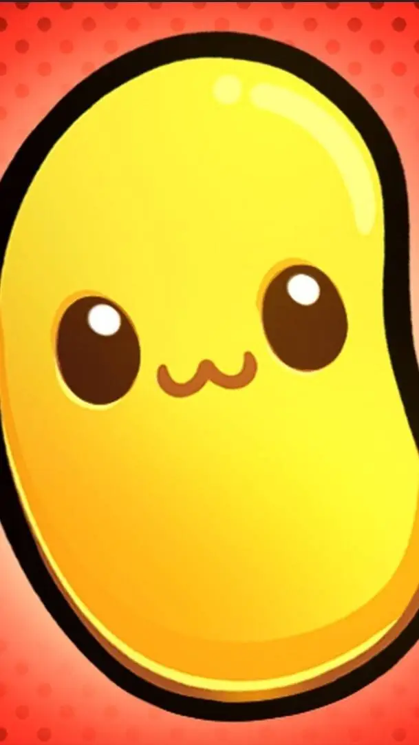 ai character: tdb pick me background