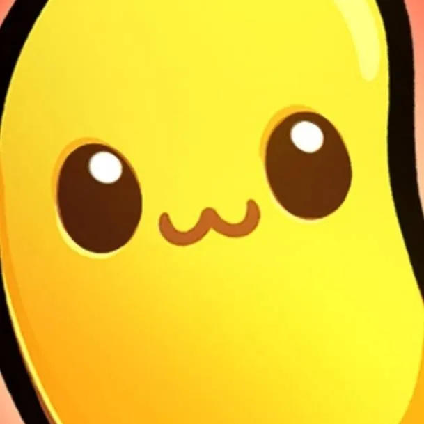 chat with ai character: tdb pick me