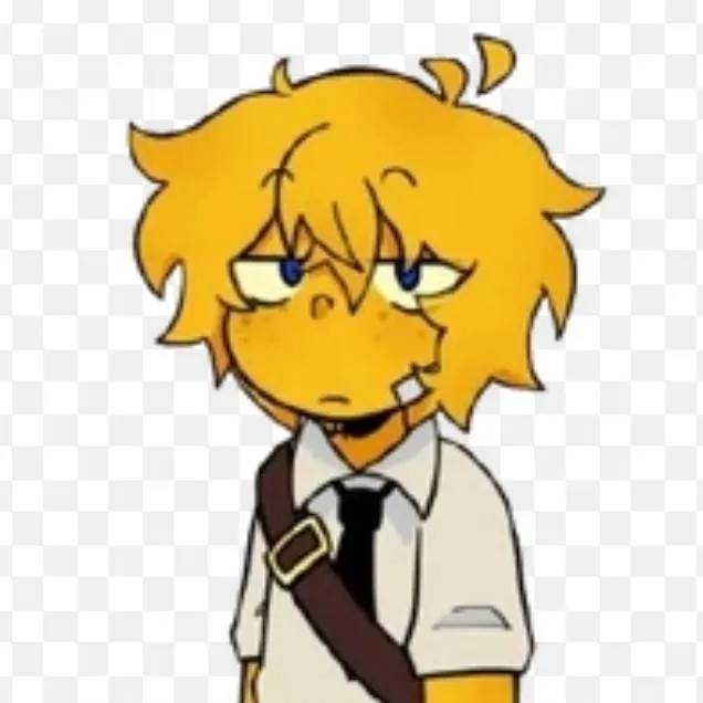 chat with ai character: btlh de cantadas 