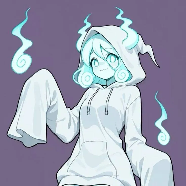 chat with ai character: tu fantasma 