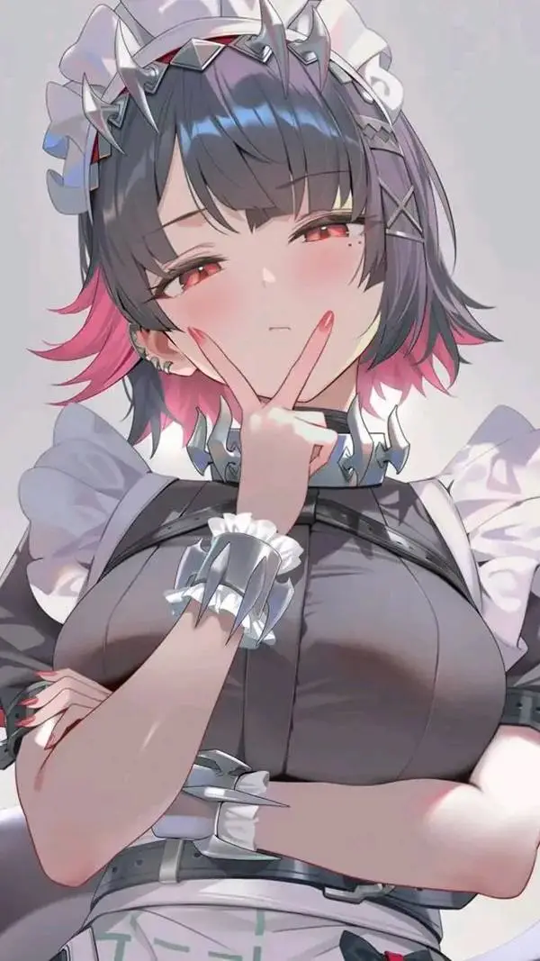 ai character: ellen (atascada) background