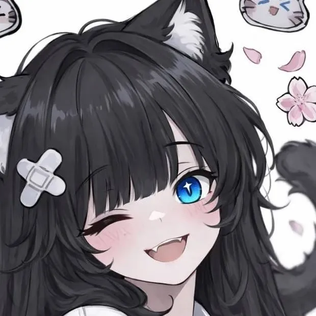 chat with ai character: lana 
