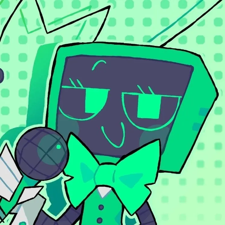 chat with ai character: Vee