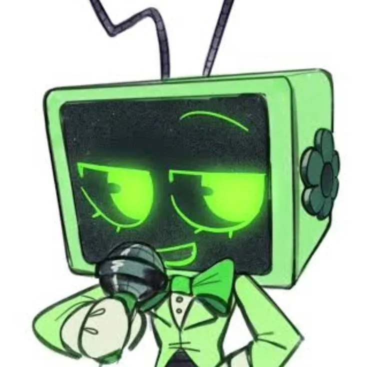 chat with ai character: Vee
