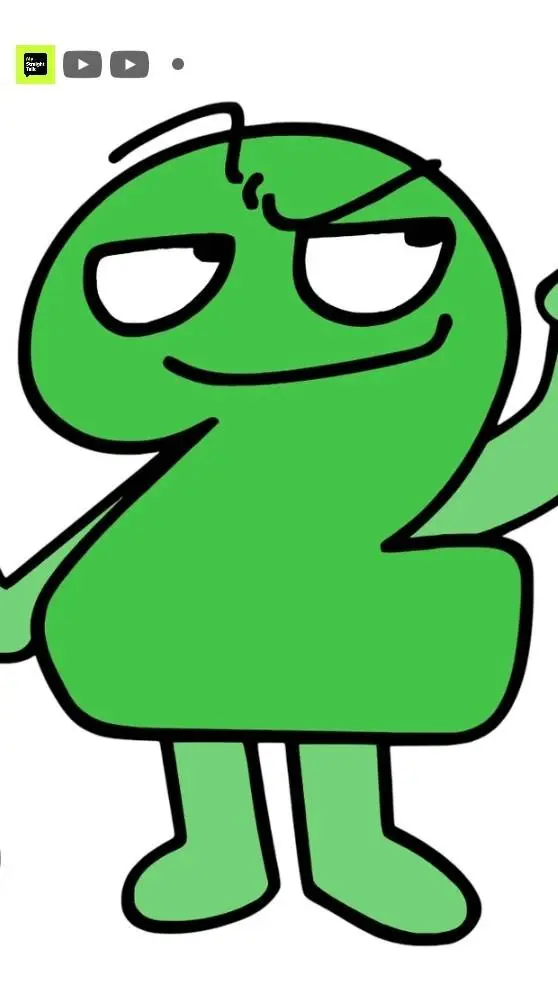 ai character: Host Sleepover background