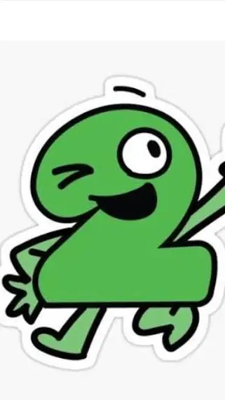 ai character: Host Sleepover background