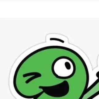 chat with ai character: Host Sleepover