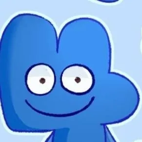 chat with ai character: Four