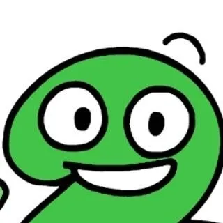 chat with ai character: Two