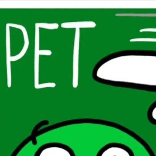 chat with ai character: Two