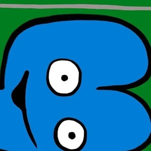 chat with ai character: Four BFDI/BFB/TPOT