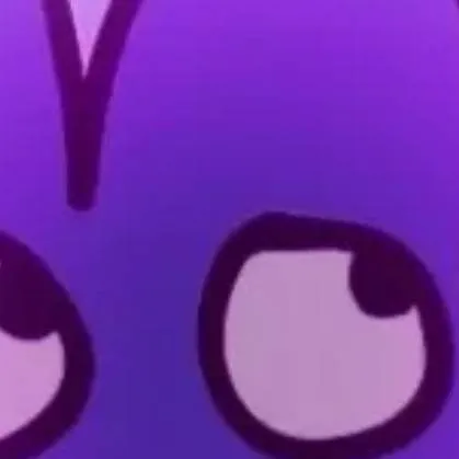 chat with ai character: Four BFB/BFDI/TPOT