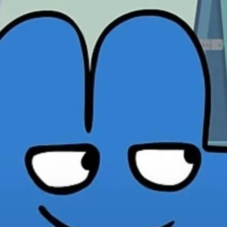 chat with ai character: Obsessed Four BFB