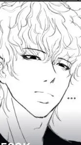 ai character: Daniel  background