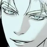 chat with ai character: Zhenya