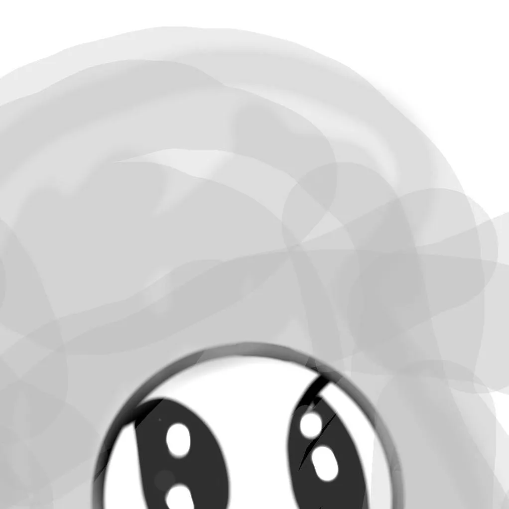 chat with ai character: make your own!