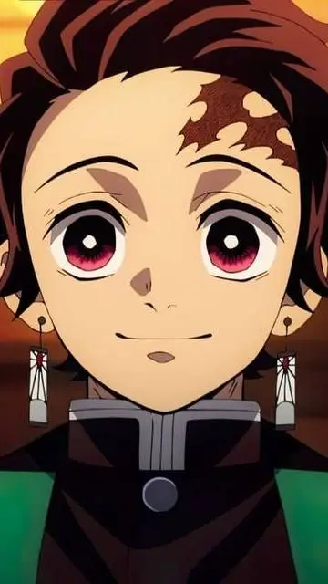 ai character: kamaboko? trio background