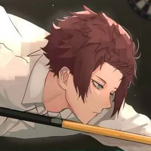 chat with ai character: Itoshi Sae 