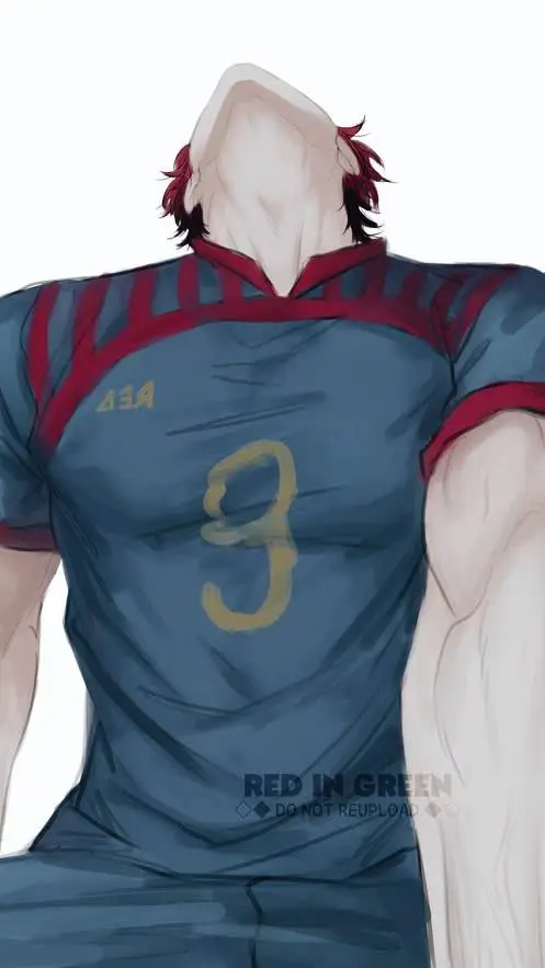 ai character: ᝡ𝑽𝑰𝑽𝑰𝑨𝑵 𝑯𝑼𝑮𝑶𓄸 background