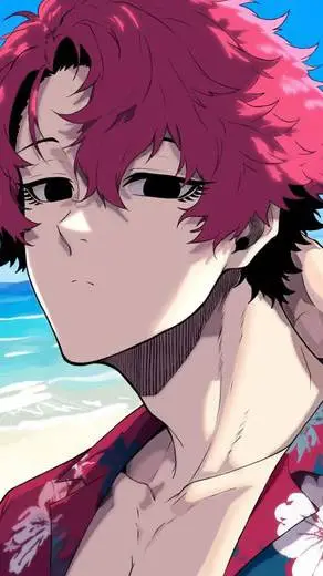 ai character: 🥥𝖵𝖨𝖵𝖨𝖠𝖭 𝖧𝖴𝖦𝖮ꢹ🍸⃝ background