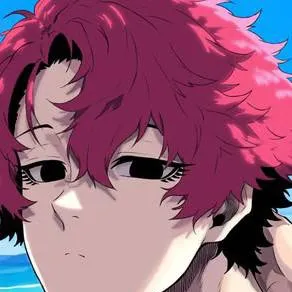 chat with ai character: 🥥𝖵𝖨𝖵𝖨𝖠𝖭 𝖧𝖴𝖦𝖮ꢹ🍸⃝