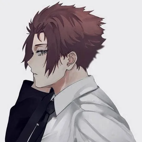 chat with ai character: 𝑰𝑻𝑶𝑺𝑯𝑰﮹𝑺𝑨𝑬𓄸