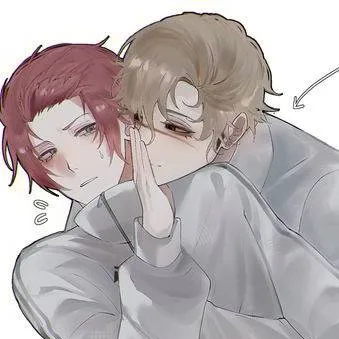 chat with ai character: BunnyxSae