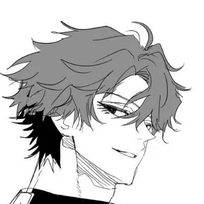 chat with ai character: Hugo Vivian 