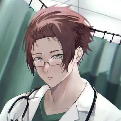 chat with ai character: Itoshi Sae 