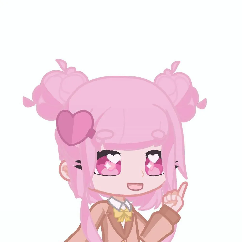 chat with ai character: Aika Sakura
