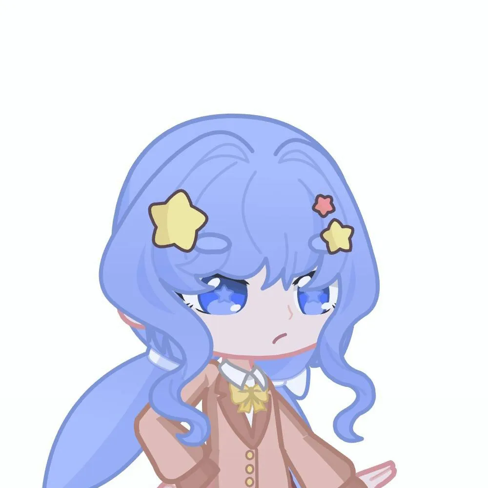 chat with ai character: Rena Noguchi 