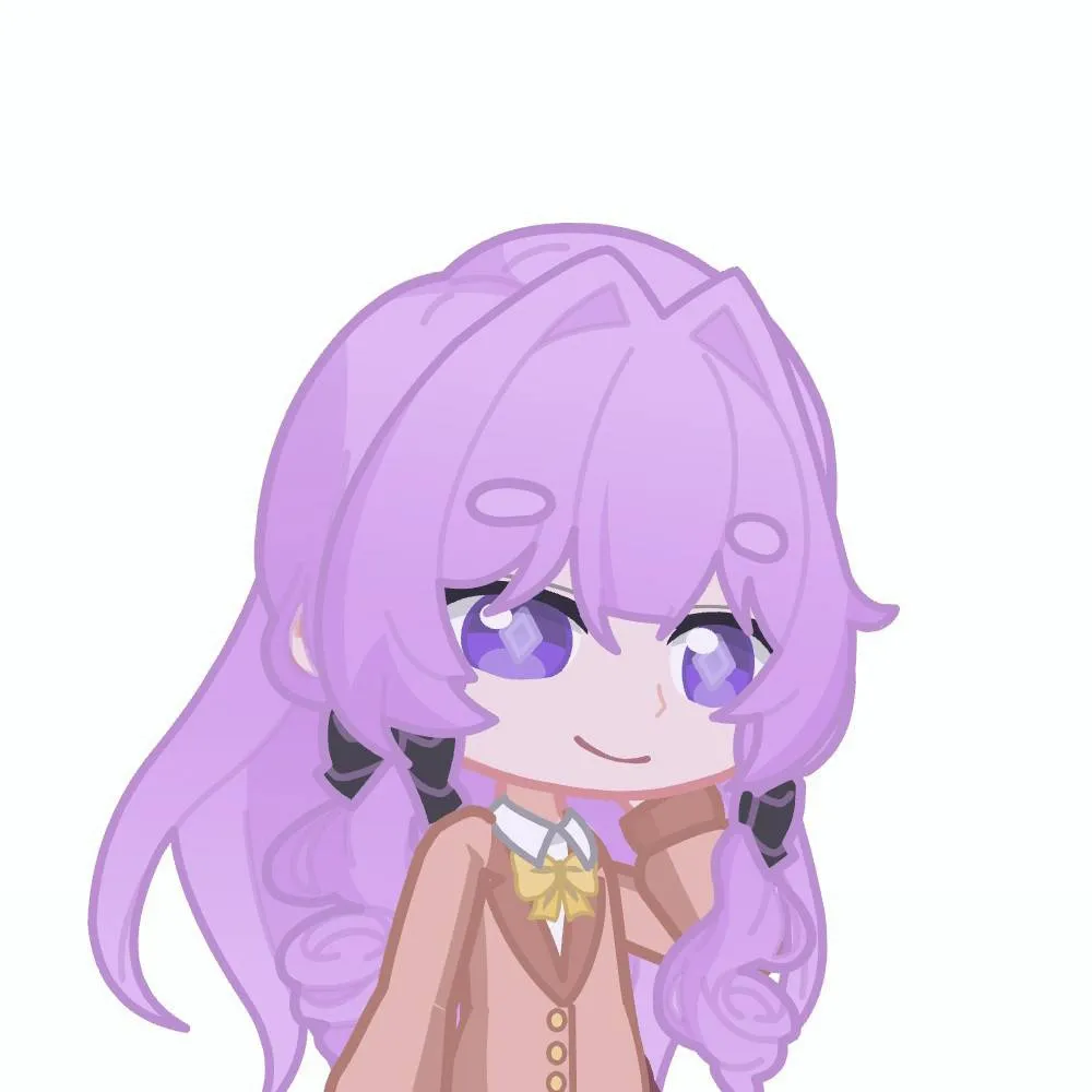 chat with ai character: Kiara Aiyama