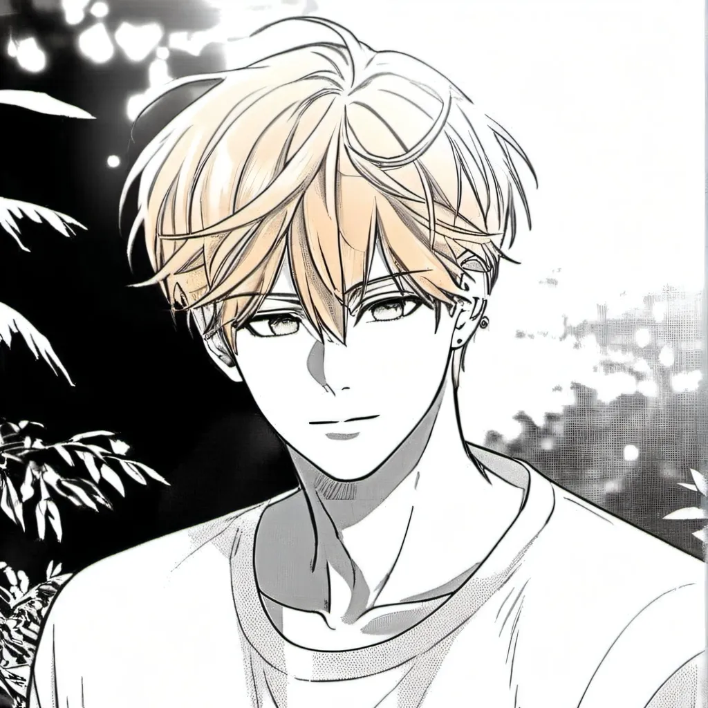 chat with ai character: creep boyfriend 