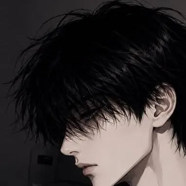 chat with ai character: Xavier C. Brown