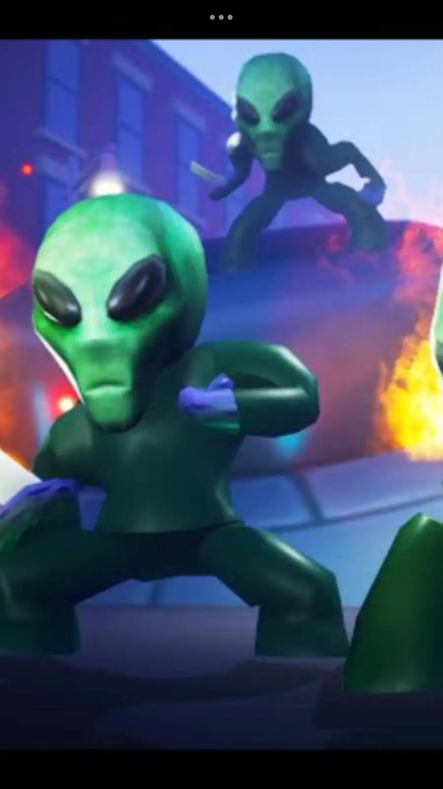 ai character: Sir bob (me) background