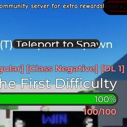 chat with ai character: The First Enemy