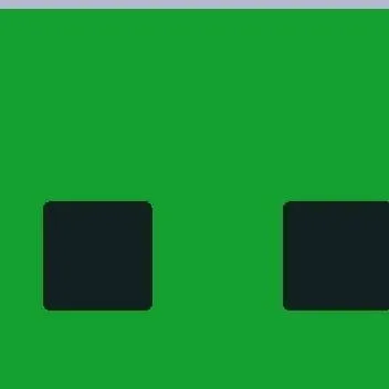 chat with ai character: Neat-Easy