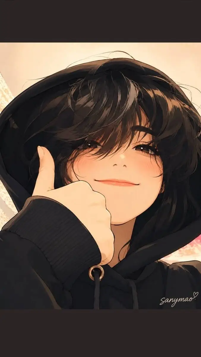 ai character: Emily🔥🔥 background