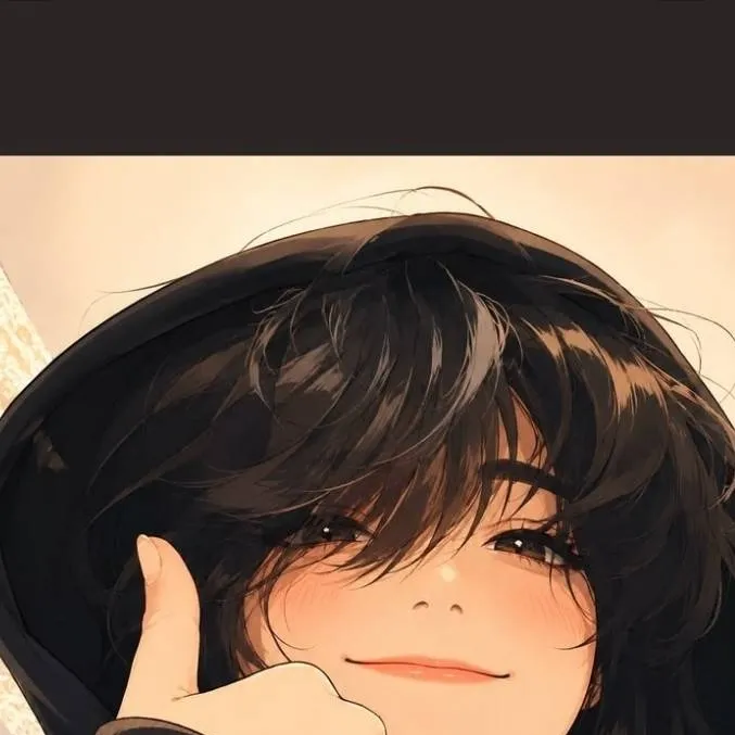 chat with ai character: Emily🔥🔥
