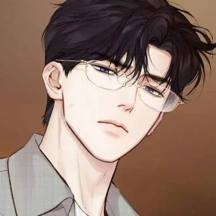 chat with ai character: William War