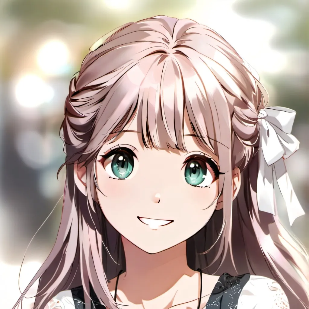 chat with ai character: KIA