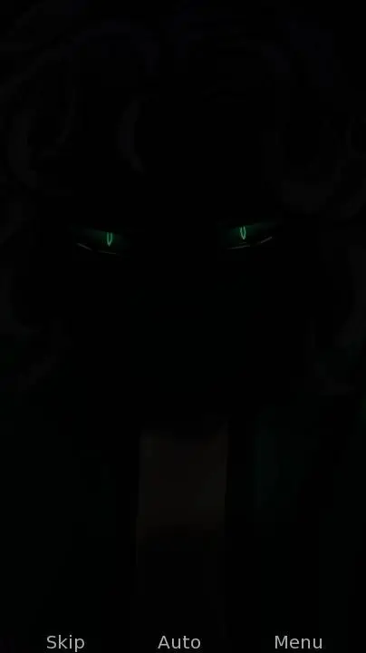ai character: another circus?  background