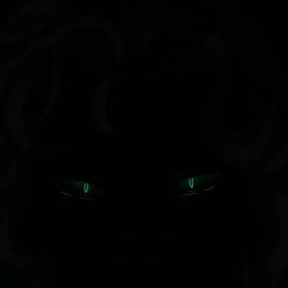 chat with ai character: another circus? 
