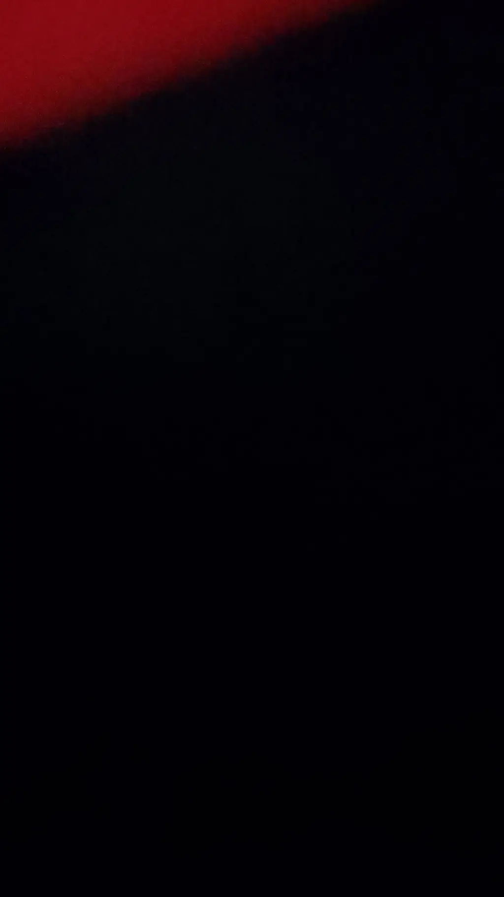 ai character: midnight ghost gig background