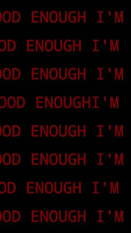 Talkie AI - Chat with midnight ghost gig