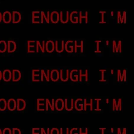 chat with ai character: midnight ghost gig