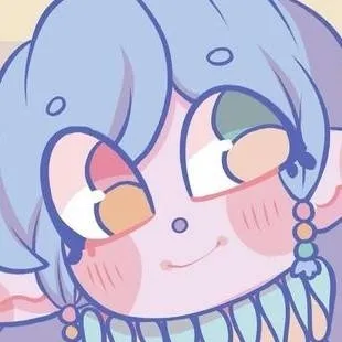 chat with ai character: confetti killers