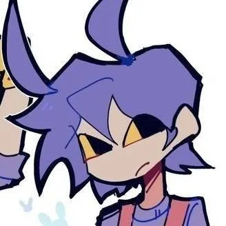 chat with ai character: Jax! 