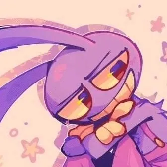 chat with ai character: jax