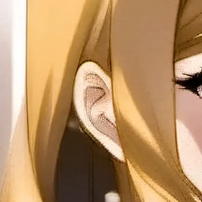 chat with ai character: Evil Maria from HH